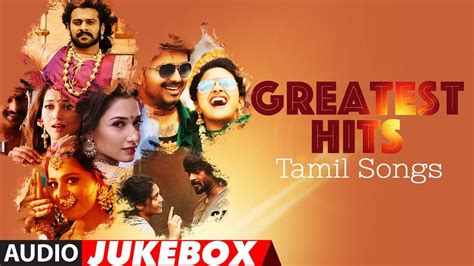 tamil audio songs download|tamil 2023 hit songs download.